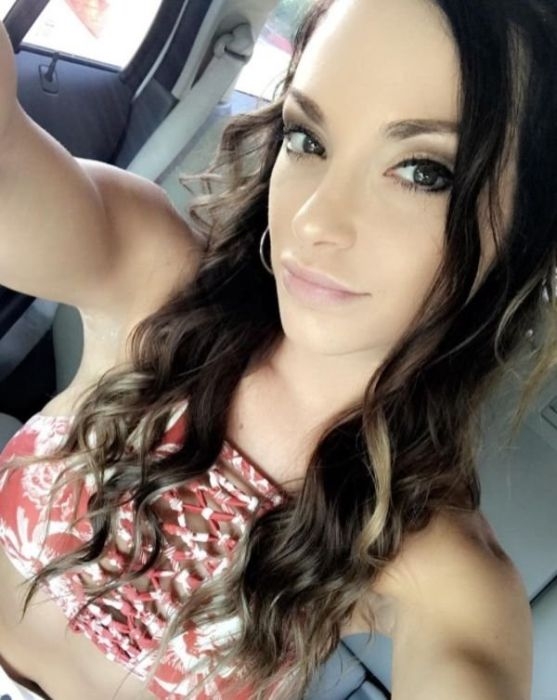 beautifulgirls331_060