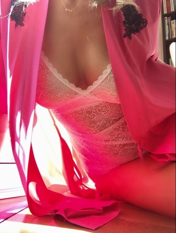 beautifulgirls332_044