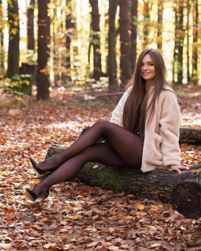 beautifulgirls332_069