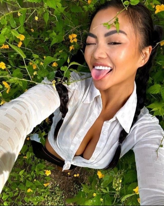 beautifulgirls333_021