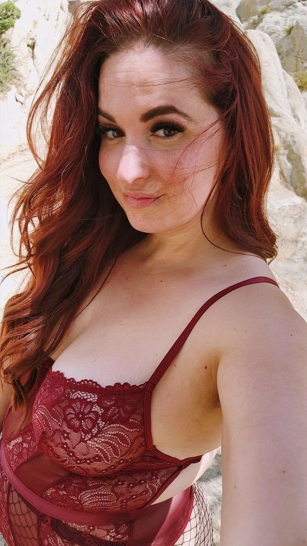 beautifulgirls336_039