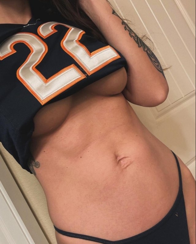 beautifulgirls337_029