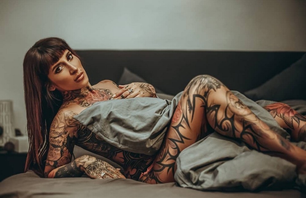 beautifulgirls340_035