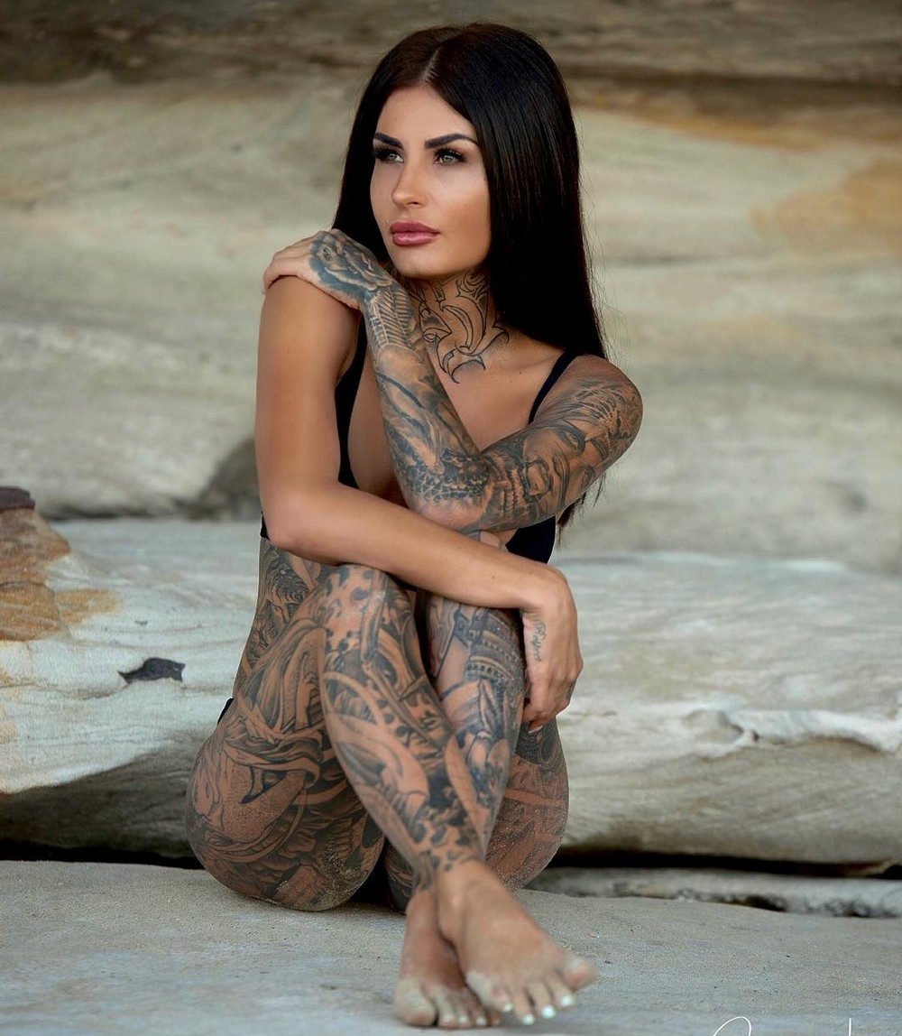beautifulgirls340_041