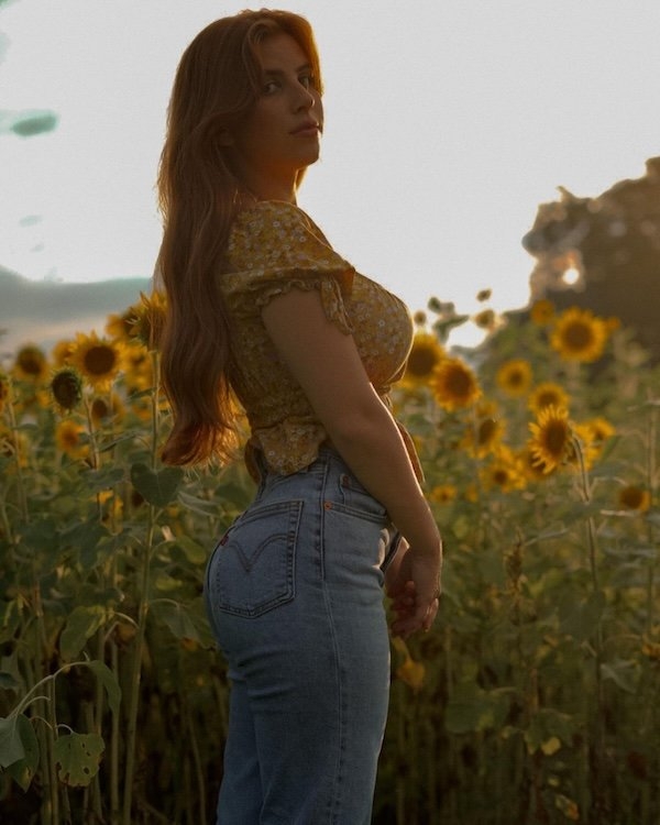 beautifulgirls342_053