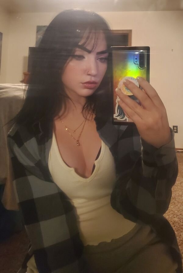 beautifulgirls345_033