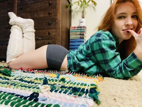 beautifulgirls345_035