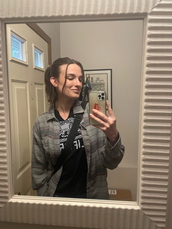 beautifulgirls345_037