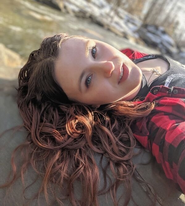 beautifulgirls345_043