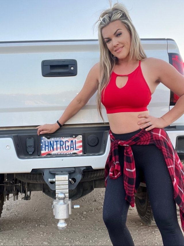 beautifulgirls345_052