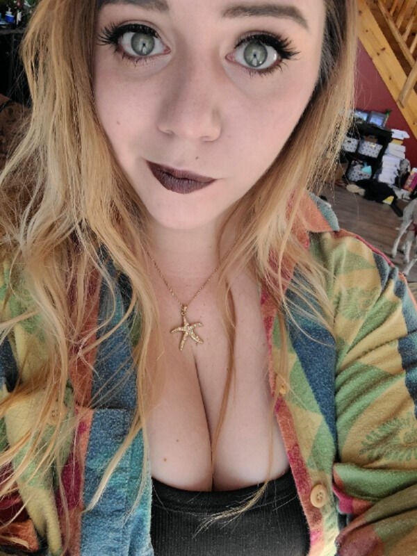 beautifulgirls345_054