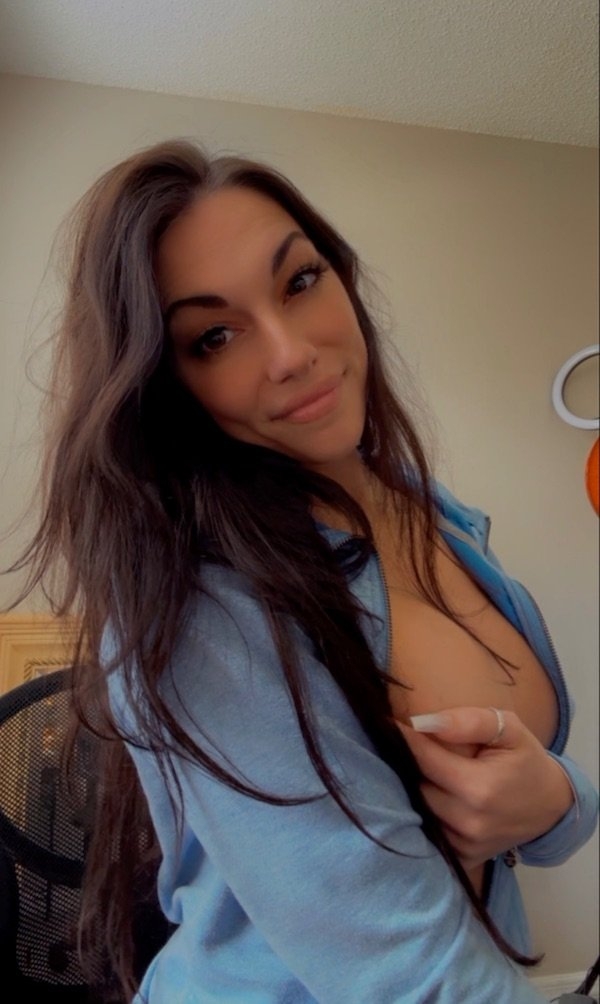 beautifulgirls345_071