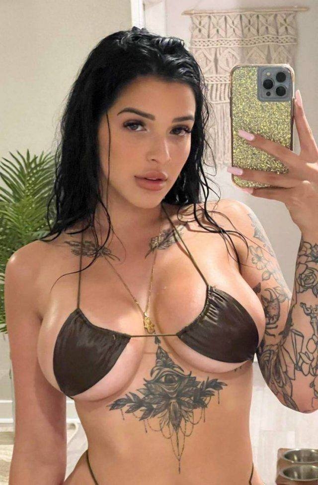 beautifulgirls348_029