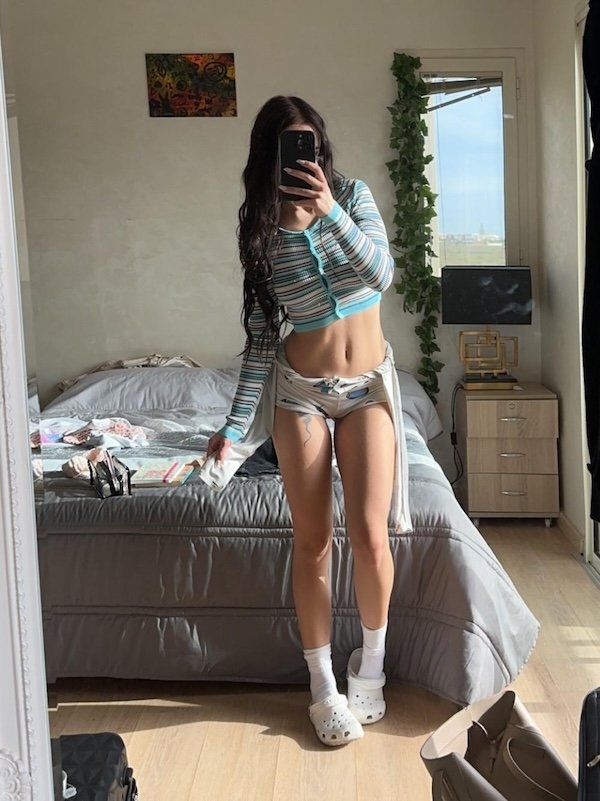 beautifulgirls349_045