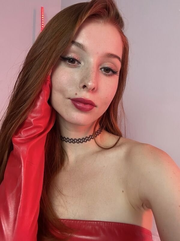beautifulgirls350_035
