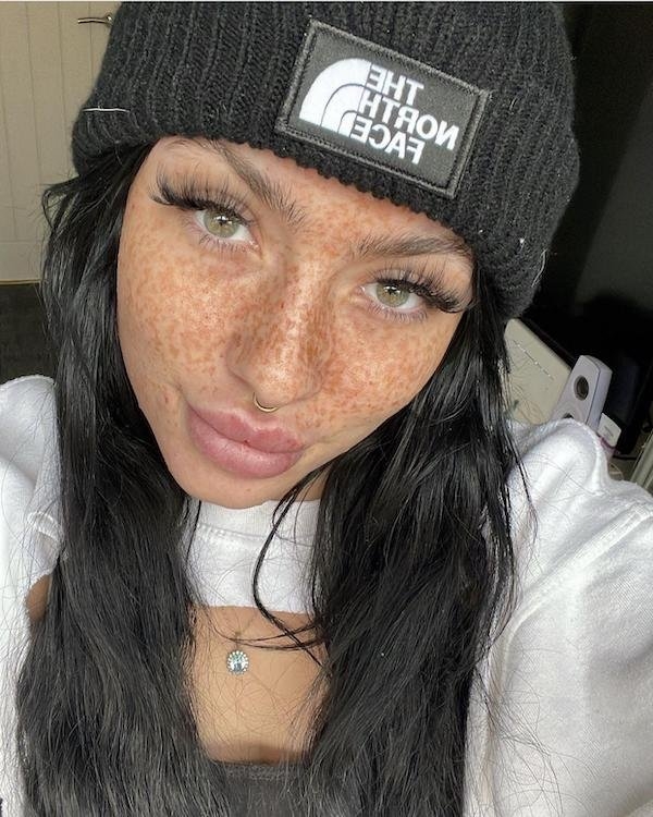 beautifulgirls350_045