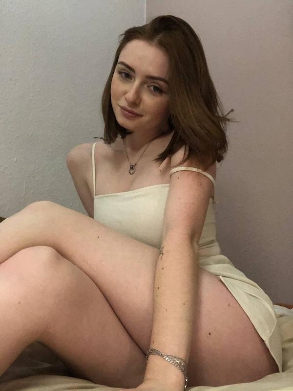 beautifulgirls350_051