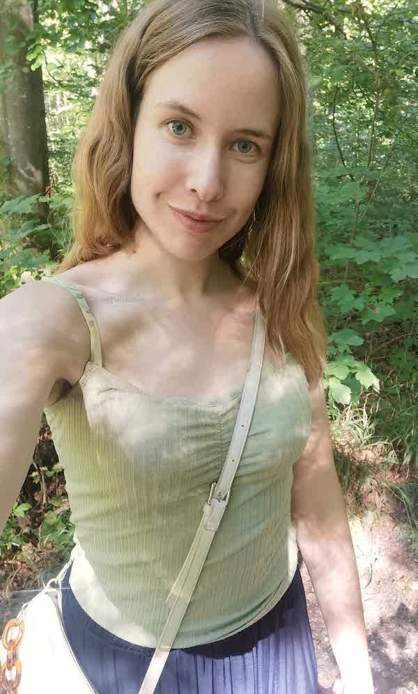 beautifulgirls351_062