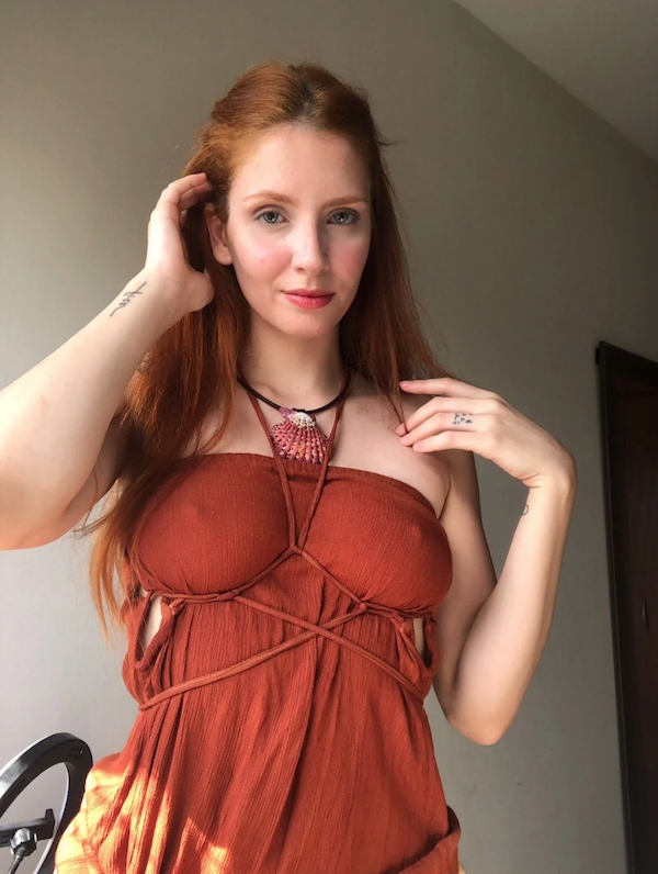 beautifulgirls351_064