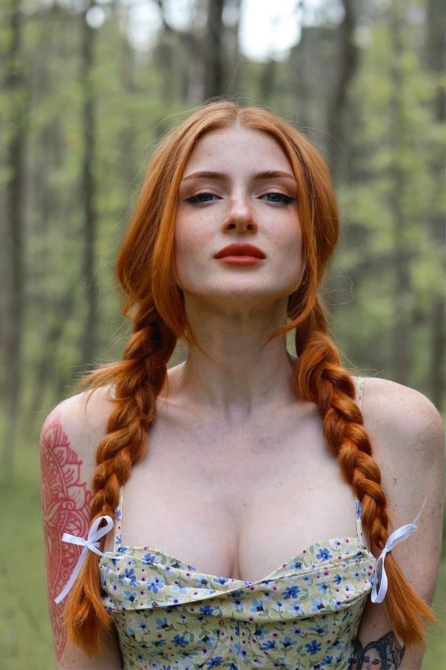 beautifulgirls352_045