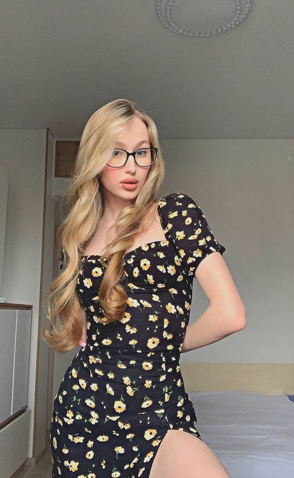 beautifulgirls352_052