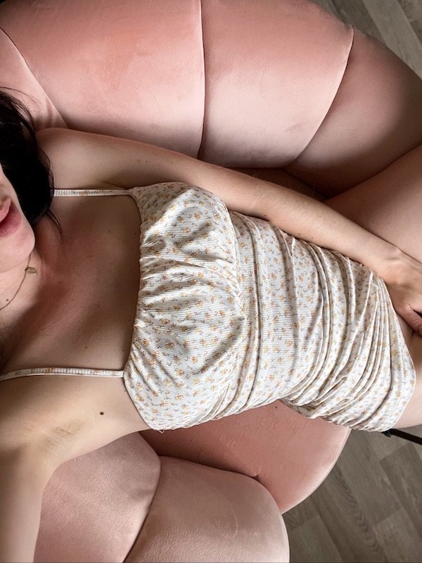 beautifulgirls352_076