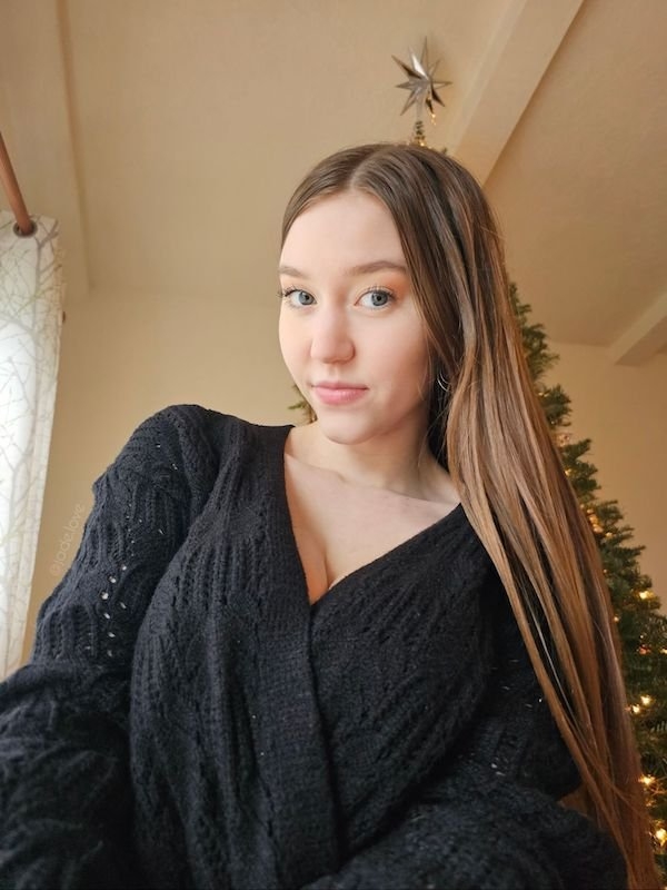 beautifulgirls353_007