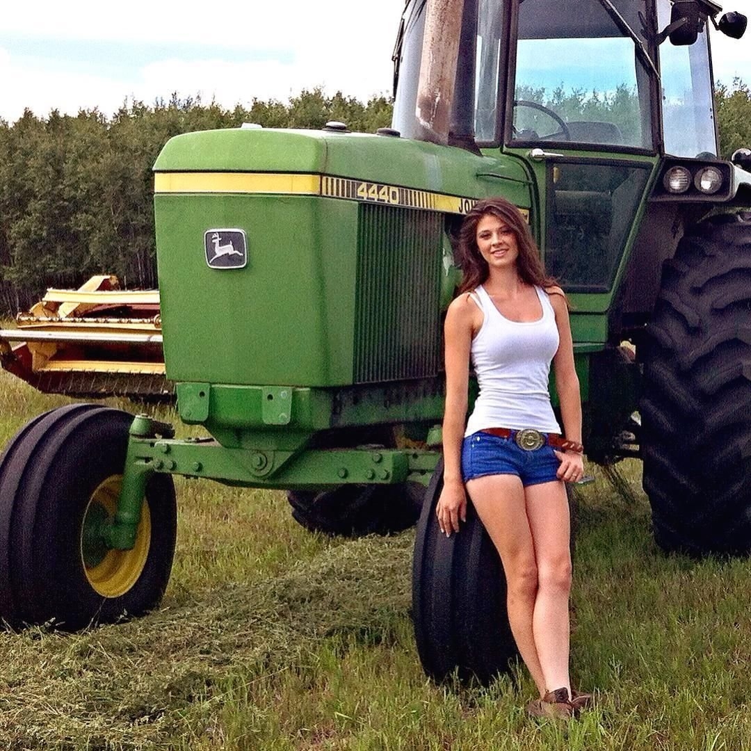 beautifulgirls353_035