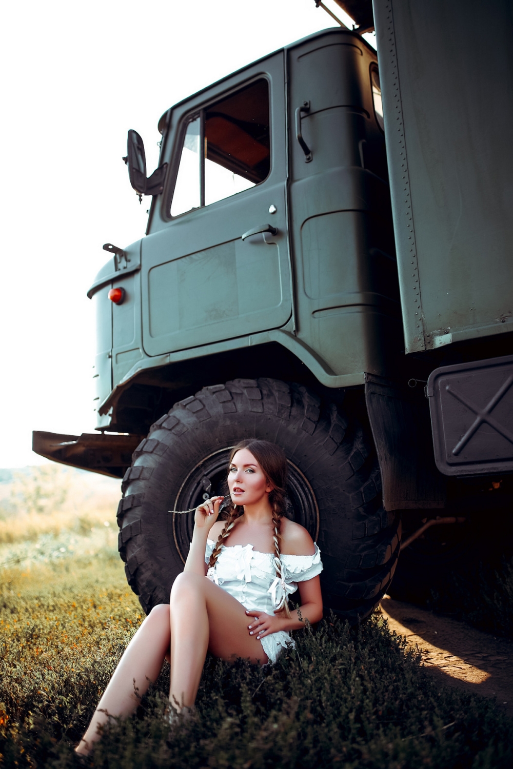beautifulgirls353_039