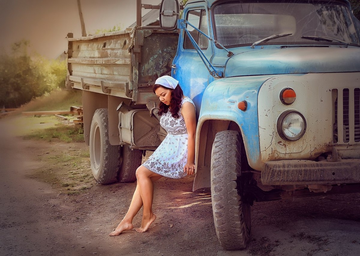 beautifulgirls353_042