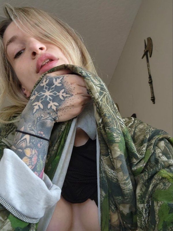 beautifulgirls354_012