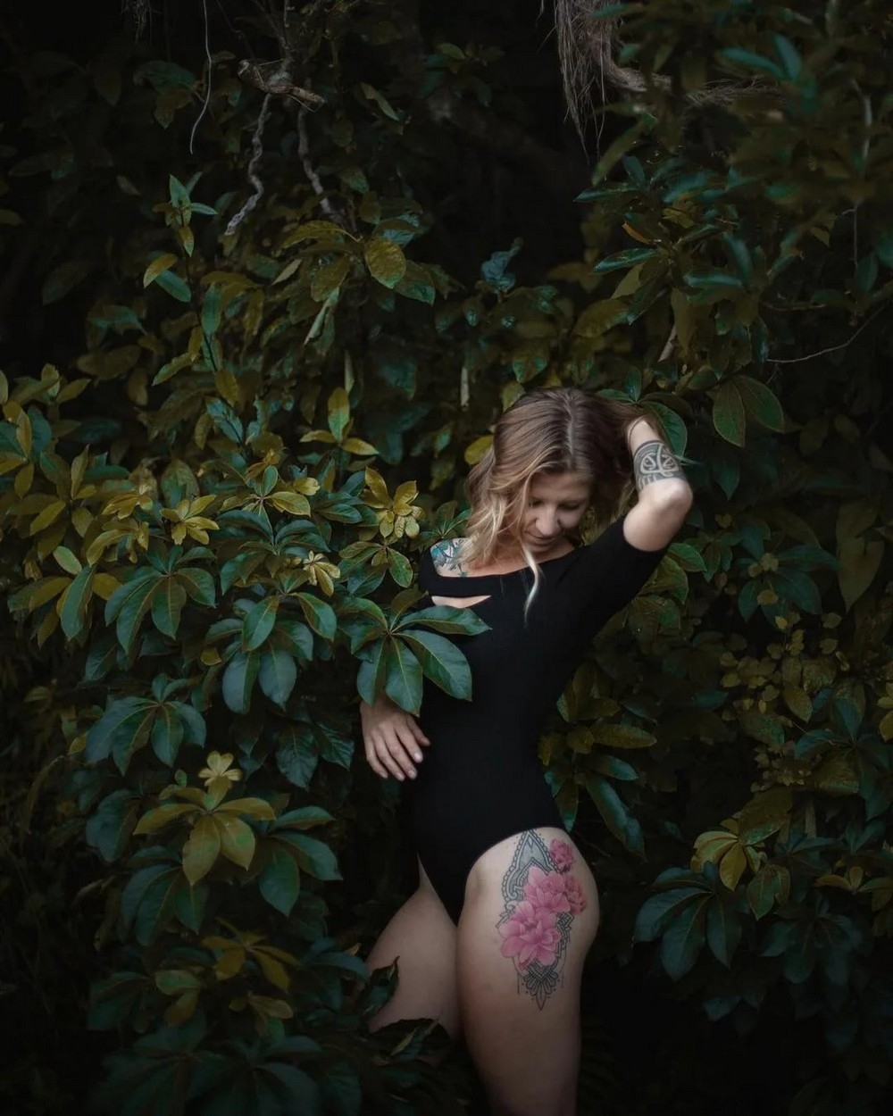 beautifulgirls354_023