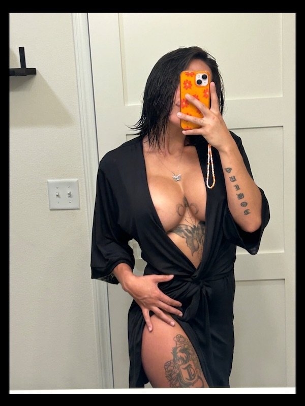 beautifulgirls355_017