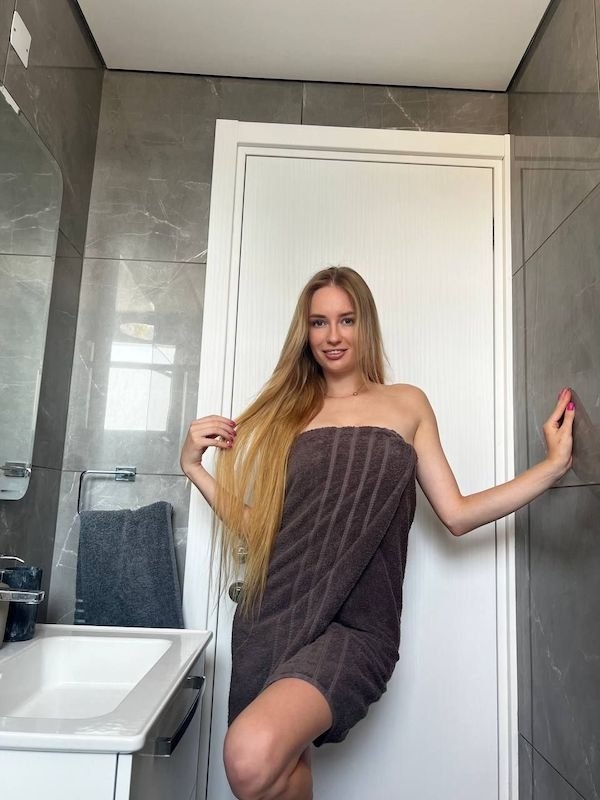beautifulgirls355_018