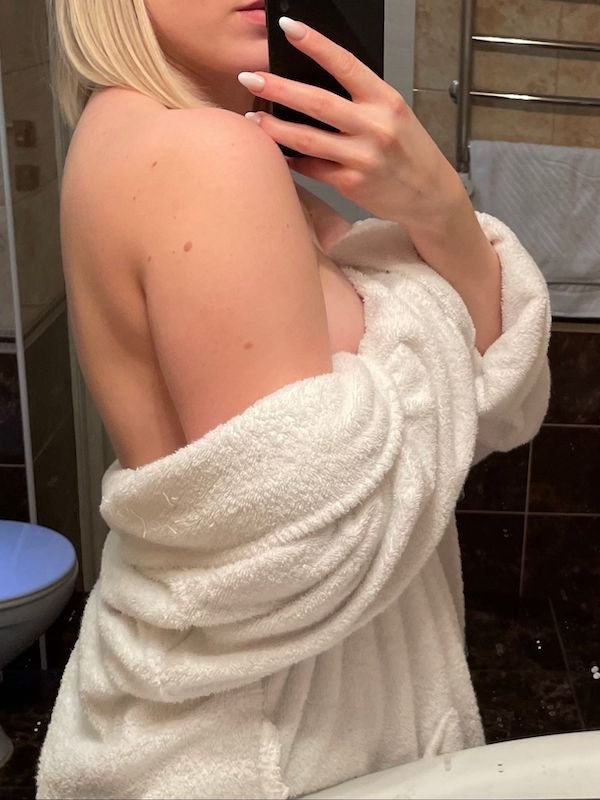 beautifulgirls355_023