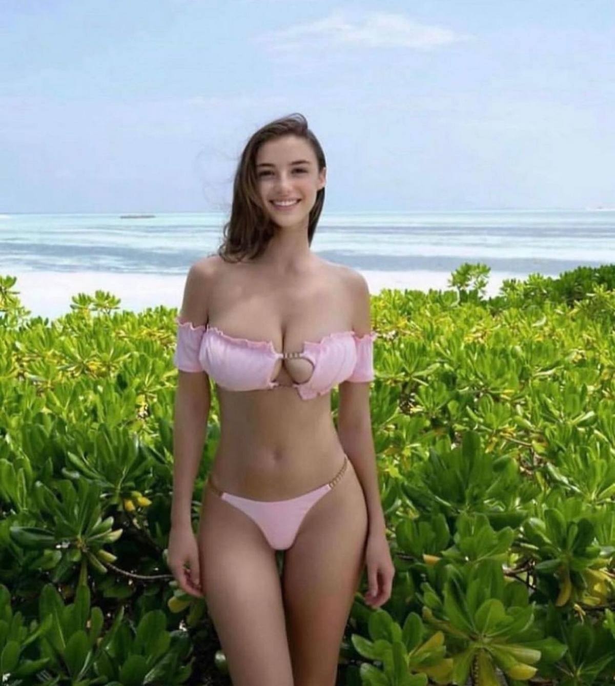 bikinigirls82_028