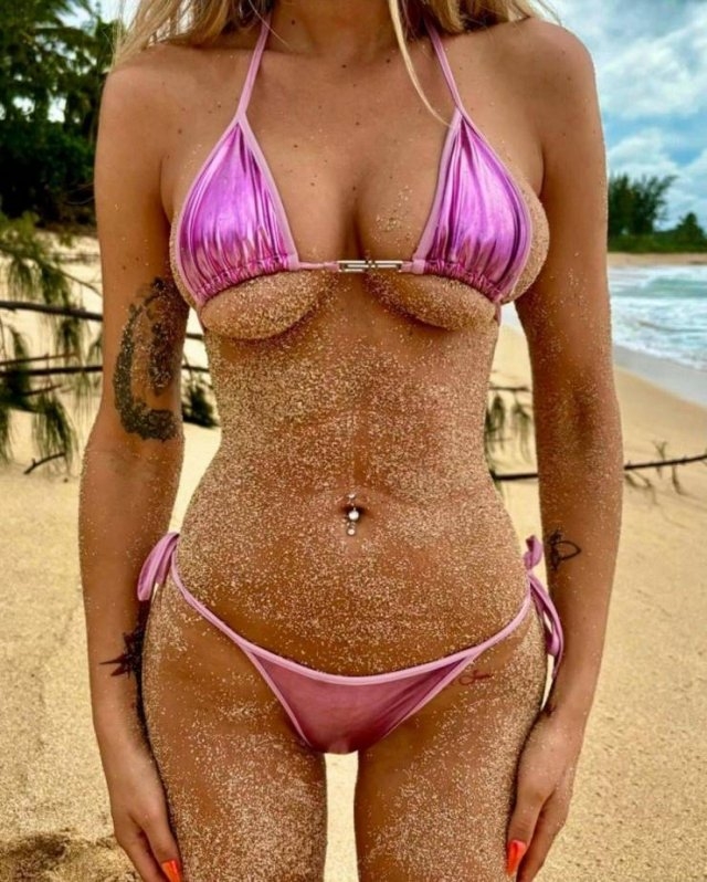 bikinigirls82_046