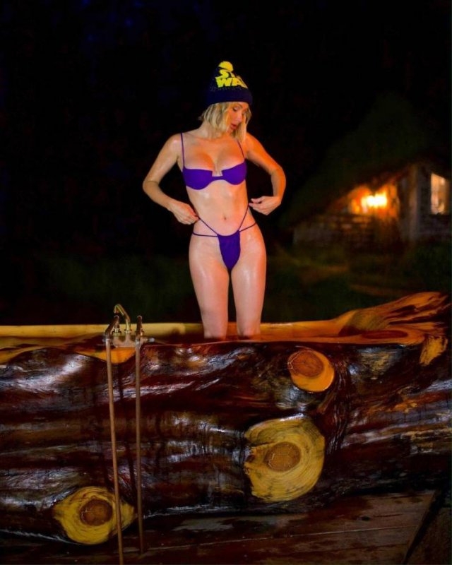 bikinigirls82_074
