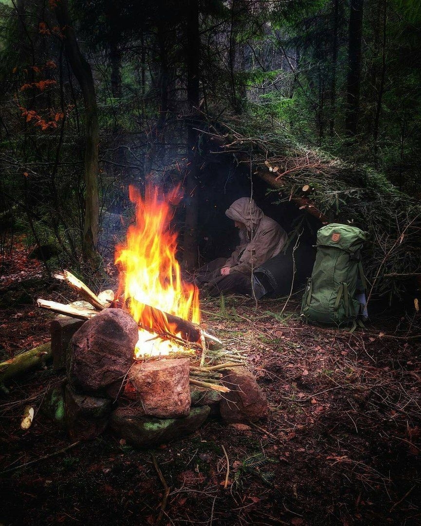 bushcraft2_007