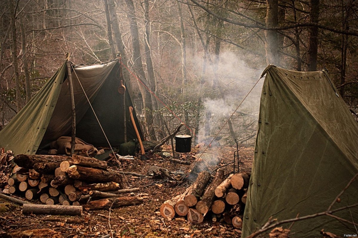 bushcraft2_012