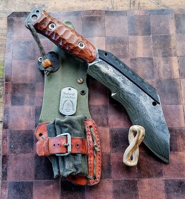 bushcraft2_035