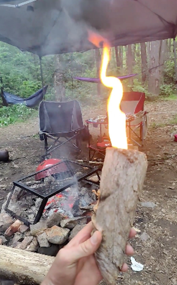 bushcraft2_037