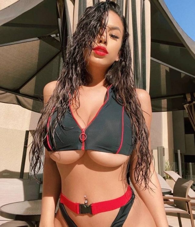 busty152_055
