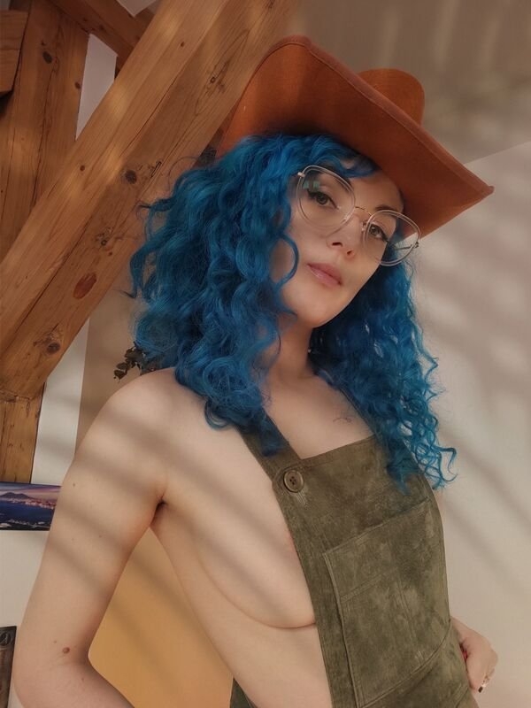 busty153_053