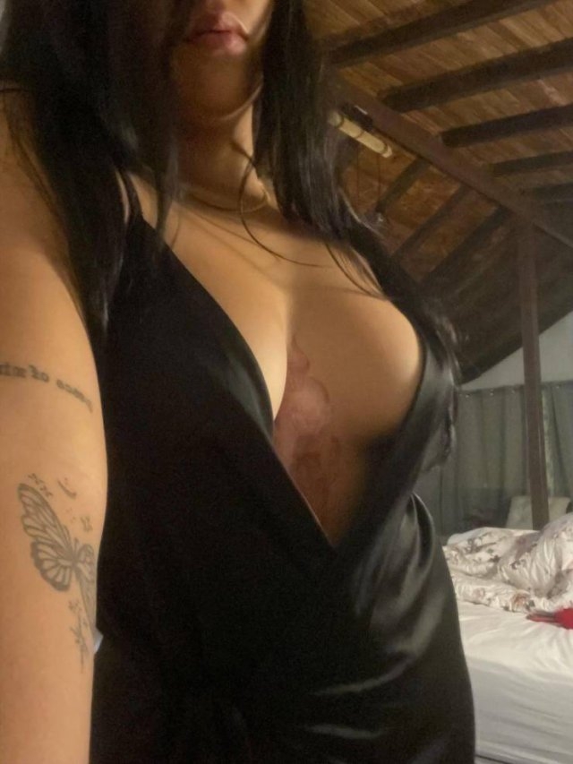 busty153_078