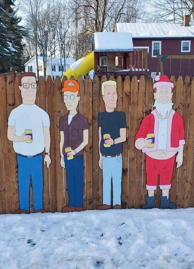 christmasdecorations_002