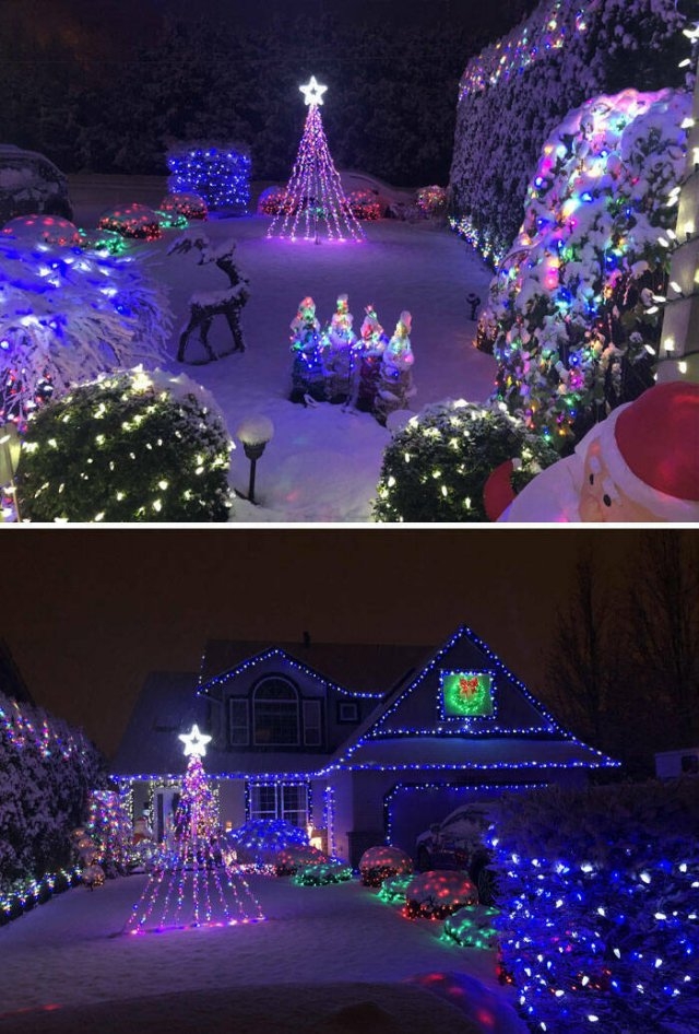 christmasdecorations_007