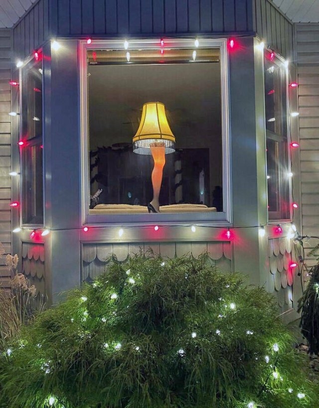 christmasdecorations_009