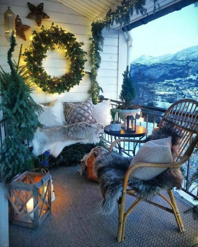 christmasdecorations_010