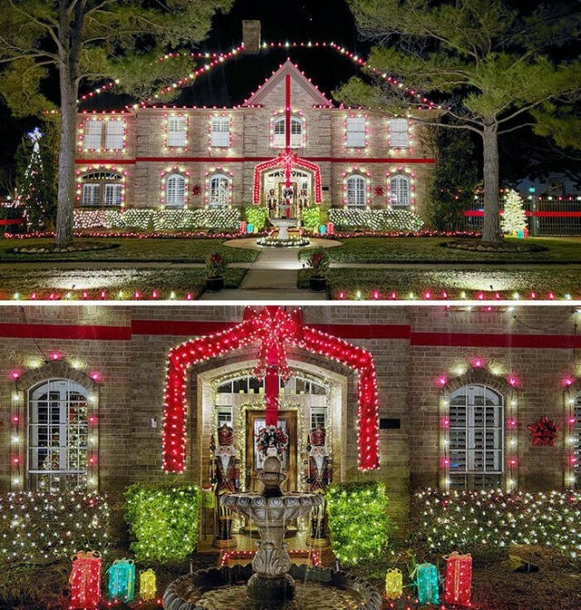 christmasdecorations_011